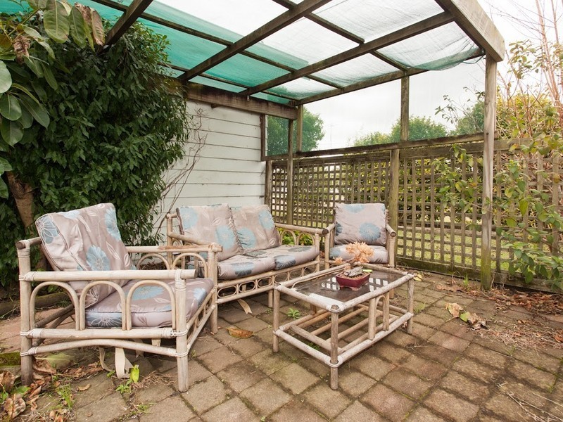 81 Rawson Street, Aberdare NSW 2325