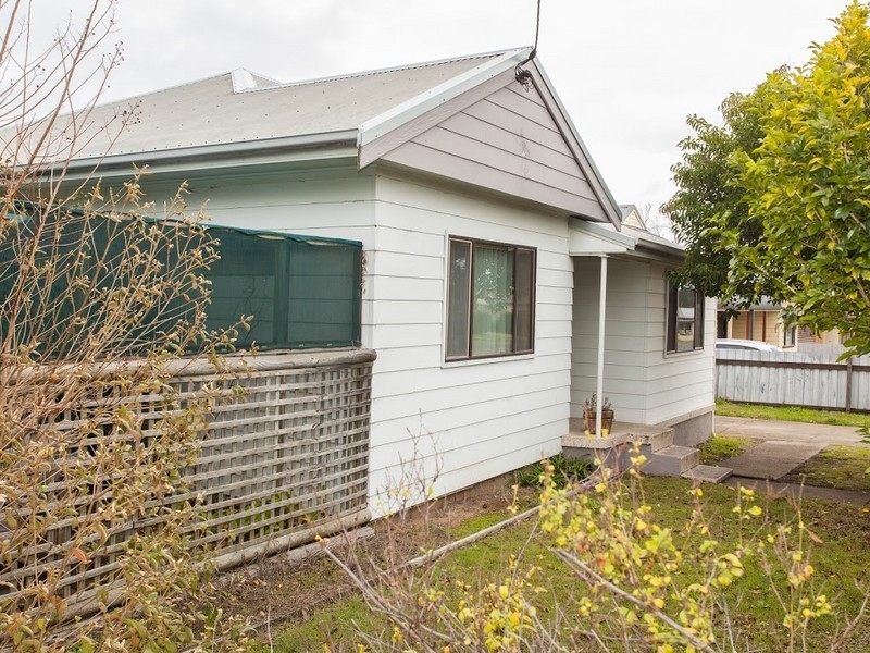 81 Rawson Street, Aberdare NSW 2325