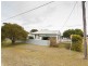 81 Rawson Street, Aberdare NSW 2325