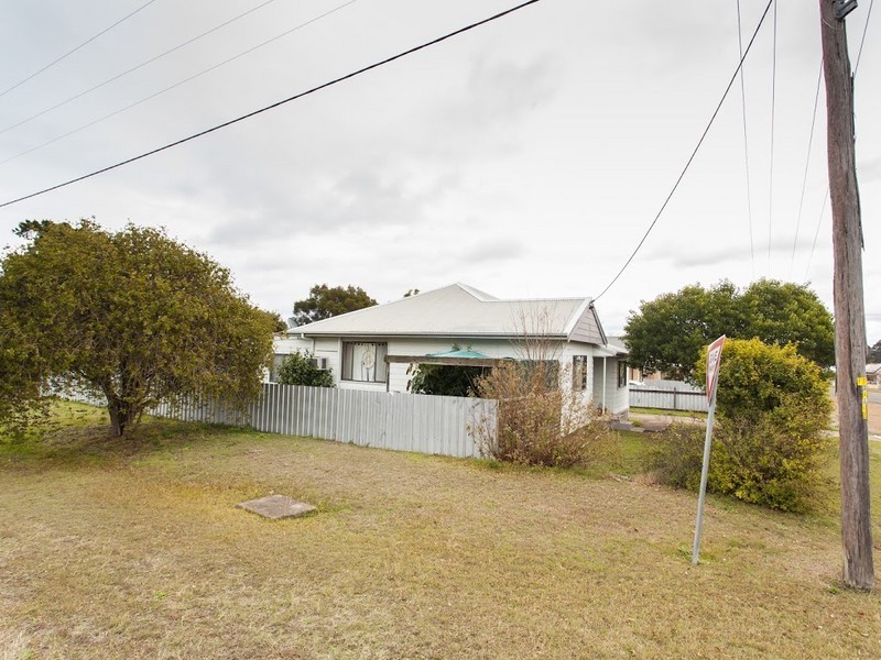 81 Rawson Street, Aberdare NSW 2325