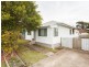 81 Rawson Street, Aberdare NSW 2325