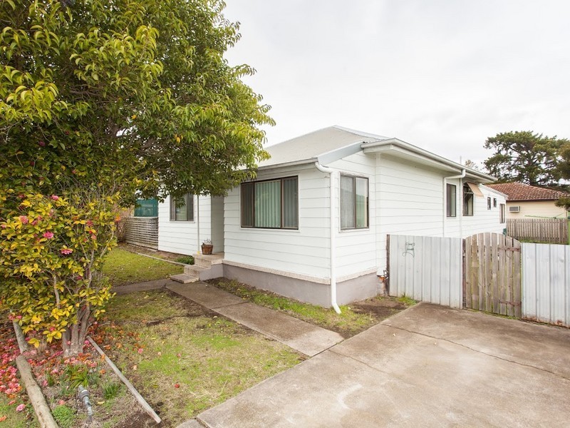 81 Rawson Street, Aberdare NSW 2325