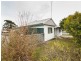 81 Rawson Street, Aberdare NSW 2325