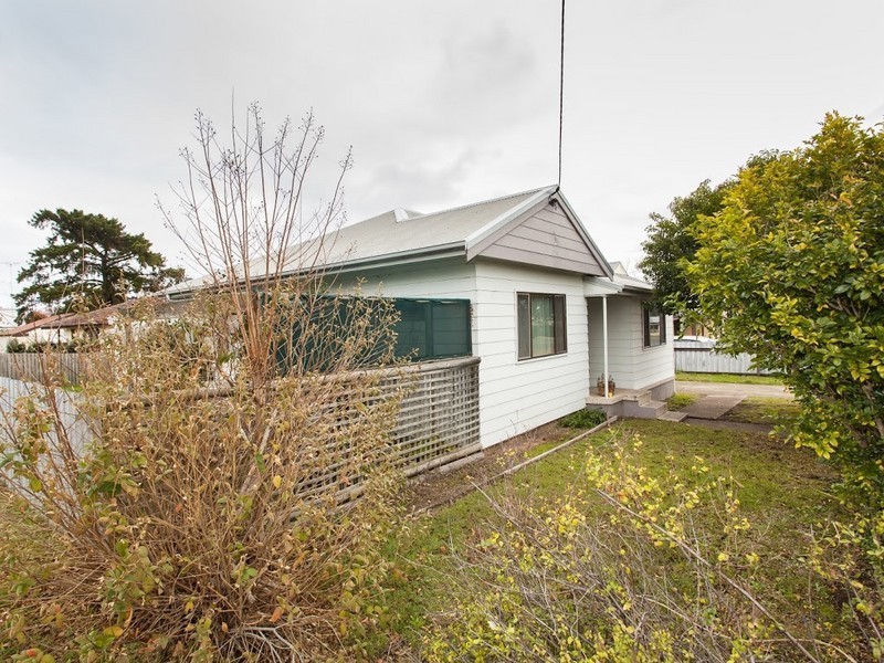 81 Rawson Street, Aberdare NSW 2325