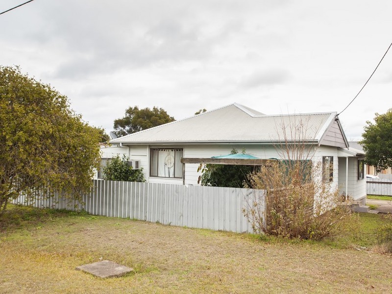 81 Rawson Street, Aberdare NSW 2325