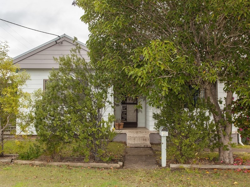 81 Rawson Street, Aberdare NSW 2325