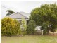 81 Rawson Street, Aberdare NSW 2325
