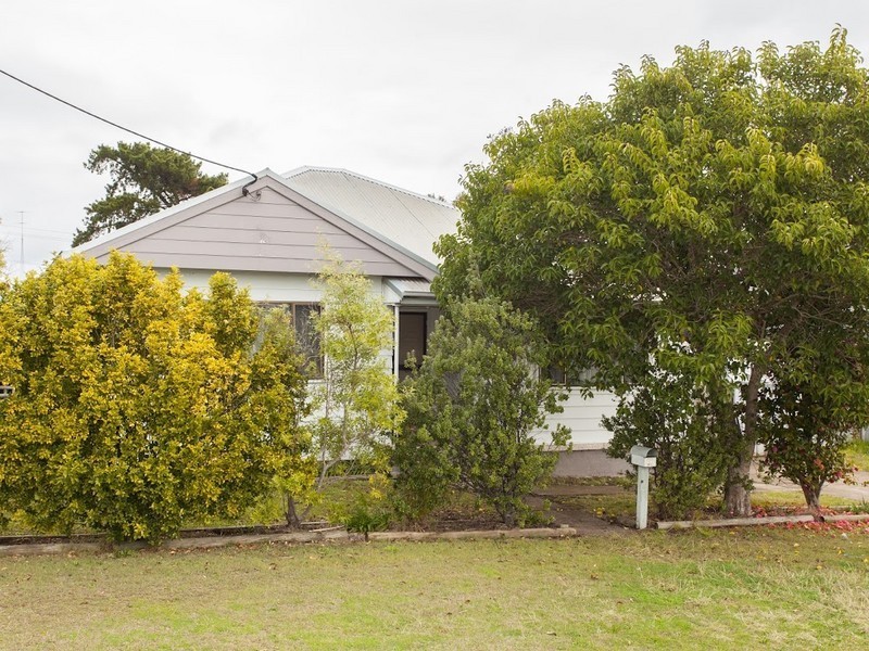 81 Rawson Street, Aberdare NSW 2325