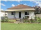 24 Second Street, Weston NSW 2326