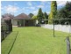 24 Second Street, Weston NSW 2326