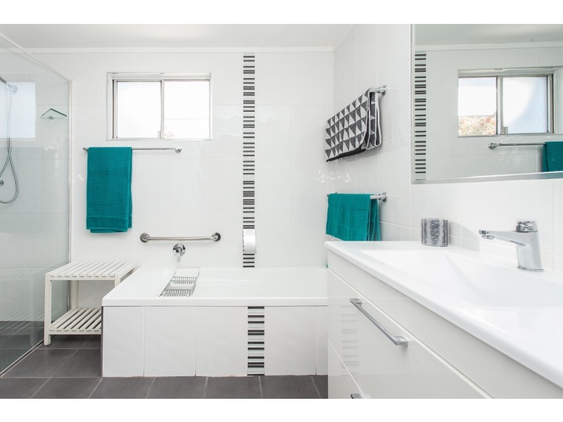 28 Victoria Street, Kurri Kurri NSW 2327