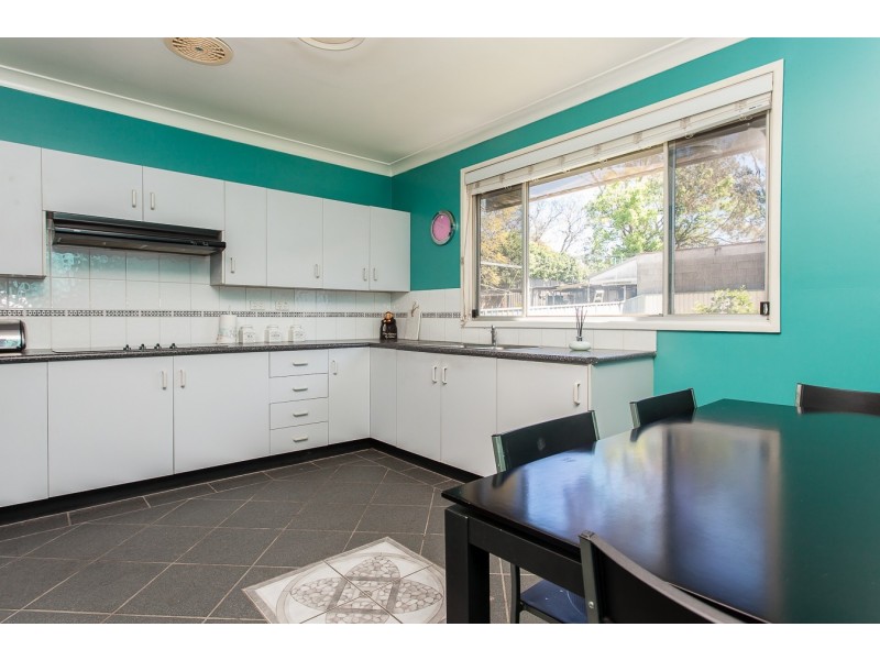 28 Victoria Street, Kurri Kurri NSW 2327