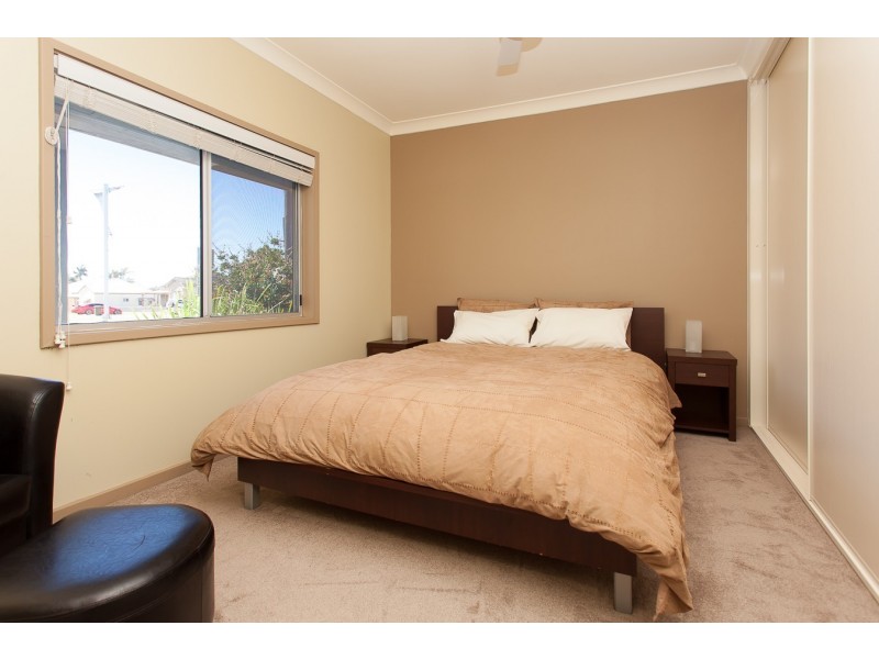 28 Victoria Street, Kurri Kurri NSW 2327