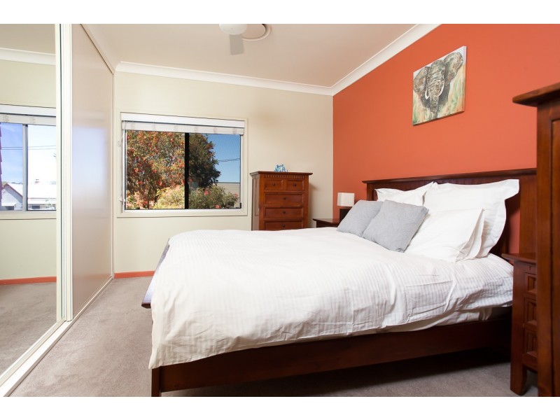 28 Victoria Street, Kurri Kurri NSW 2327