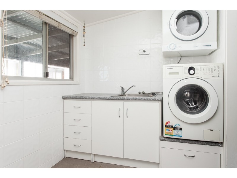 28 Victoria Street, Kurri Kurri NSW 2327