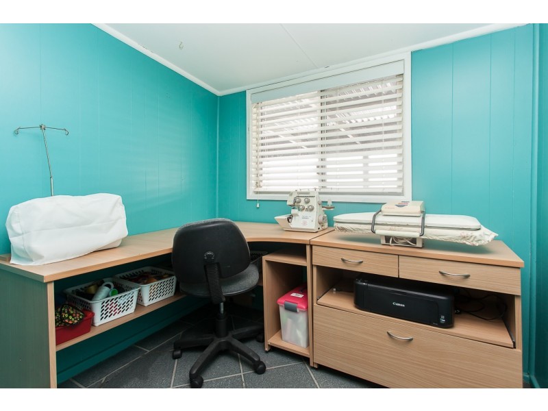 28 Victoria Street, Kurri Kurri NSW 2327