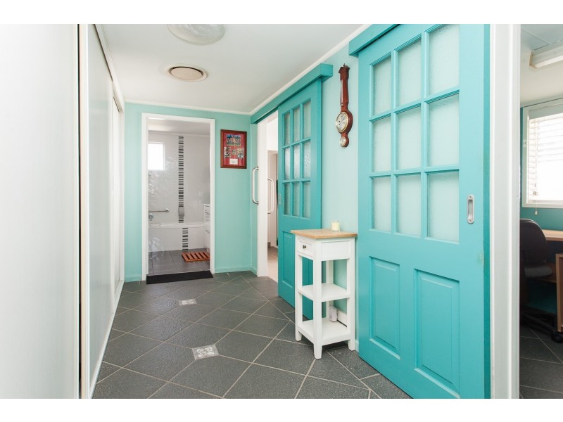 28 Victoria Street, Kurri Kurri NSW 2327