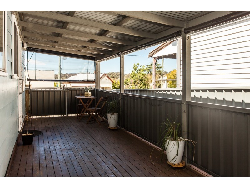 28 Victoria Street, Kurri Kurri NSW 2327