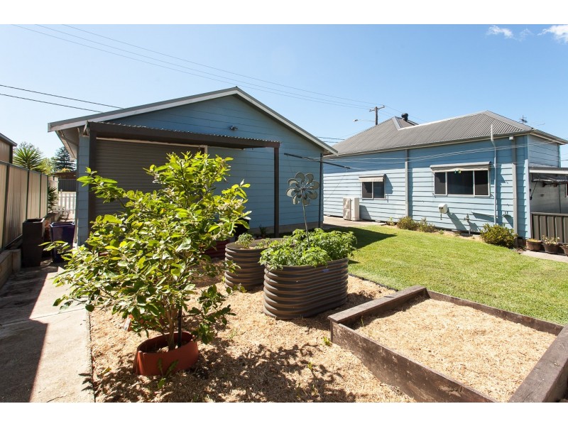 28 Victoria Street, Kurri Kurri NSW 2327