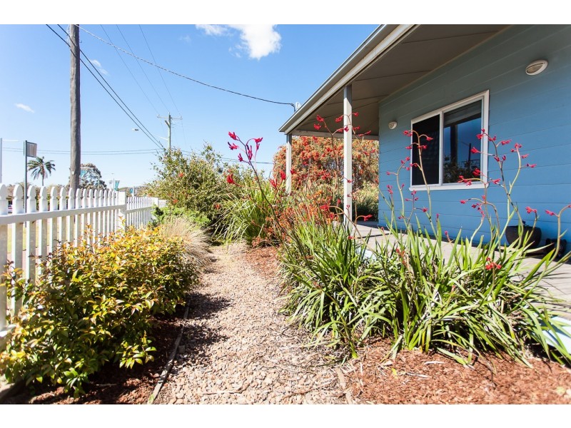 28 Victoria Street, Kurri Kurri NSW 2327