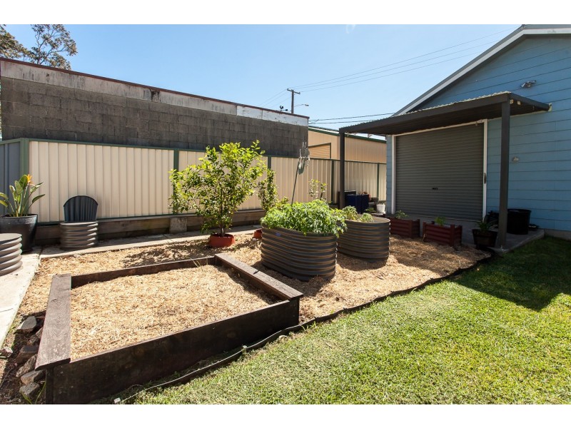 28 Victoria Street, Kurri Kurri NSW 2327