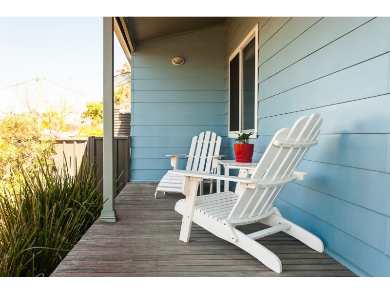 28 Victoria Street, Kurri Kurri NSW 2327