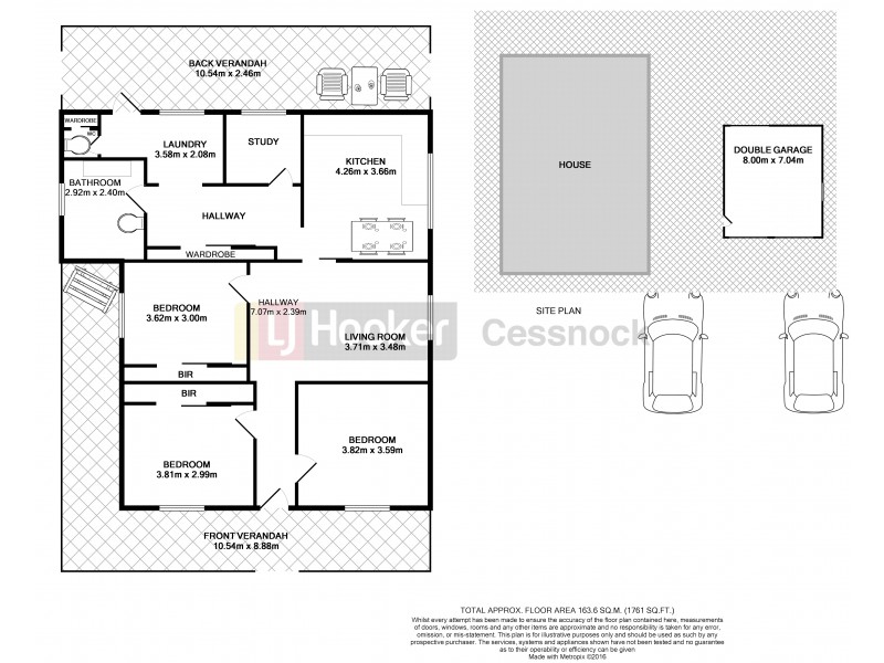 28 Victoria Street, Kurri Kurri NSW 2327 Floorplan