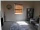 25 Wallsend Street, Stanford Merthyr NSW 2327