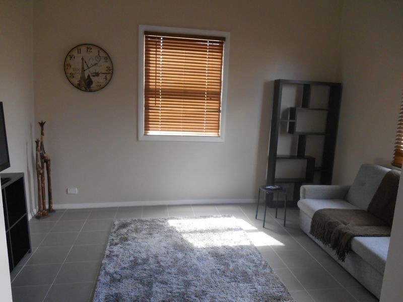 25 Wallsend Street, Stanford Merthyr NSW 2327