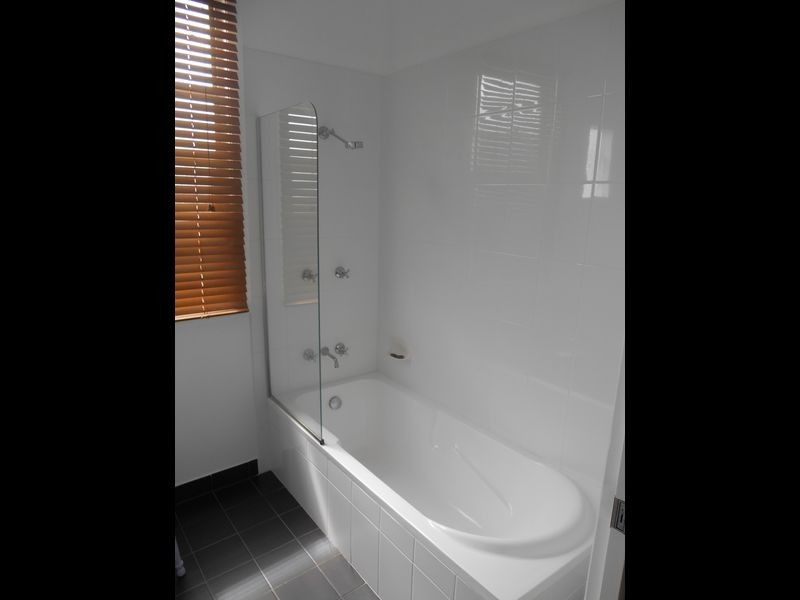 25 Wallsend Street, Stanford Merthyr NSW 2327