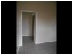 25 Wallsend Street, Stanford Merthyr NSW 2327