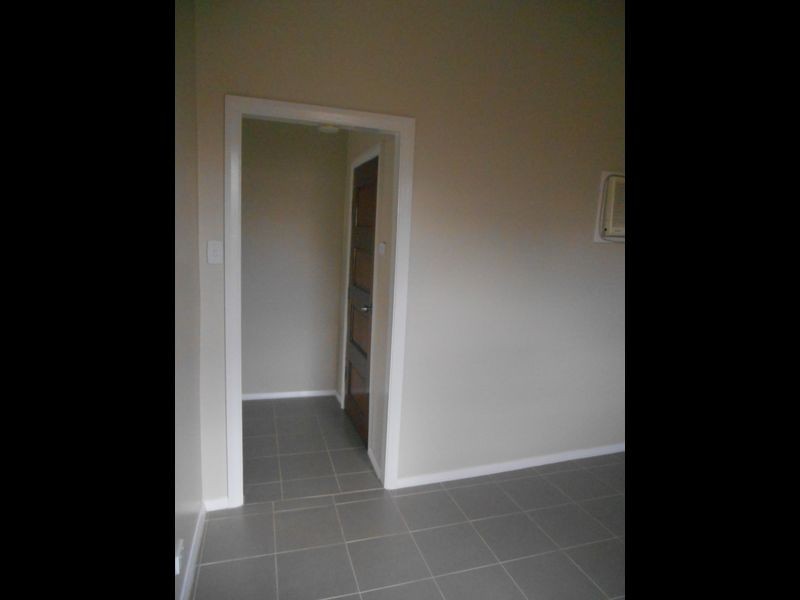 25 Wallsend Street, Stanford Merthyr NSW 2327