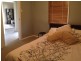 25 Wallsend Street, Stanford Merthyr NSW 2327