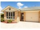 Unit 2/5 Hetton Street, Bellbird NSW 2325