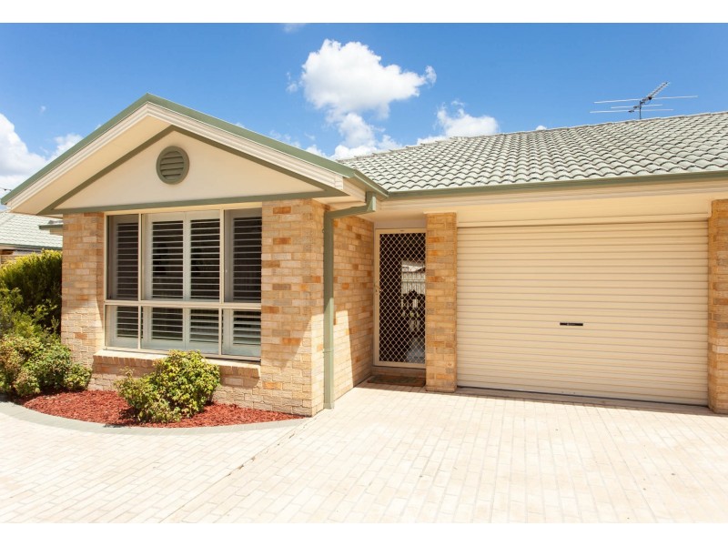 Unit 2/5 Hetton Street, Bellbird NSW 2325