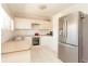 Unit 2/5 Hetton Street, Bellbird NSW 2325