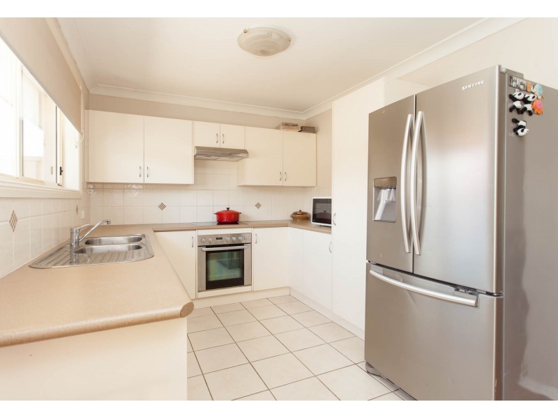 Unit 2/5 Hetton Street, Bellbird NSW 2325