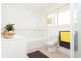 Unit 2/5 Hetton Street, Bellbird NSW 2325