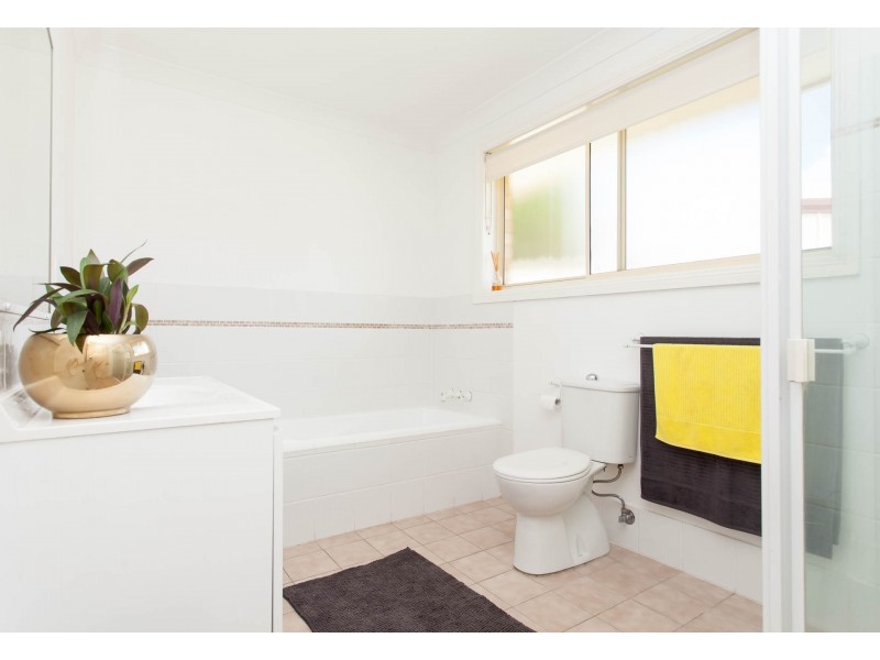 Unit 2/5 Hetton Street, Bellbird NSW 2325