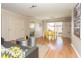 Unit 2/5 Hetton Street, Bellbird NSW 2325
