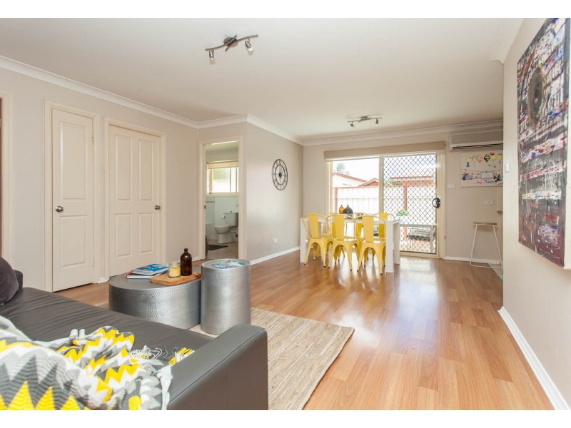 Unit 2/5 Hetton Street, Bellbird NSW 2325