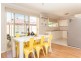 Unit 2/5 Hetton Street, Bellbird NSW 2325