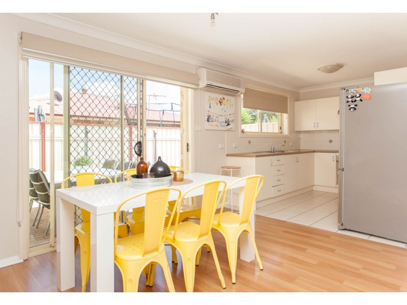 Unit 2/5 Hetton Street, Bellbird NSW 2325