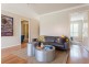 Unit 2/5 Hetton Street, Bellbird NSW 2325