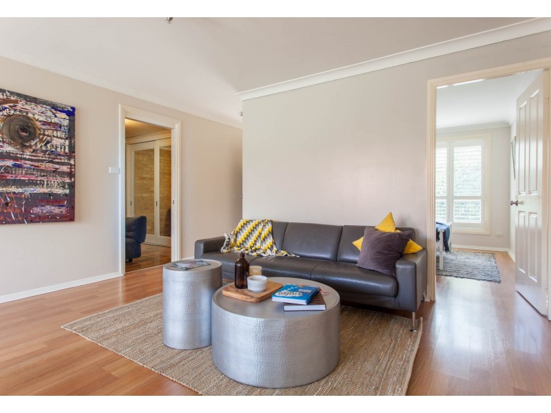 Unit 2/5 Hetton Street, Bellbird NSW 2325