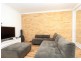 Unit 2/5 Hetton Street, Bellbird NSW 2325