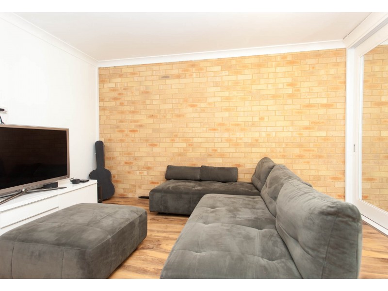 Unit 2/5 Hetton Street, Bellbird NSW 2325