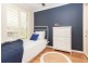 Unit 2/5 Hetton Street, Bellbird NSW 2325