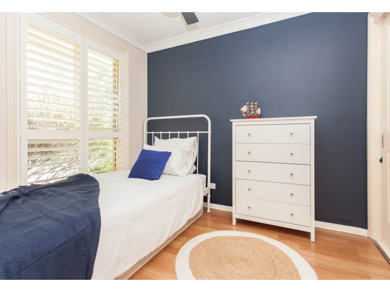 Unit 2/5 Hetton Street, Bellbird NSW 2325