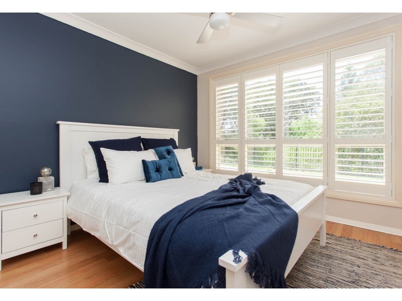 Unit 2/5 Hetton Street, Bellbird NSW 2325